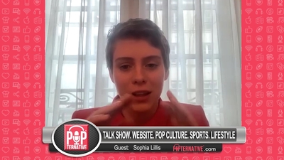 2023-04-01_-_Popternative_-_D_and_D_Interview_mp45411.jpg