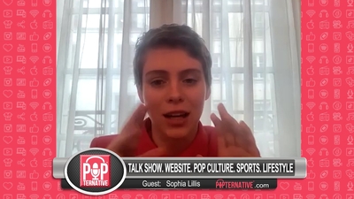 2023-04-01_-_Popternative_-_D_and_D_Interview_mp45412.jpg