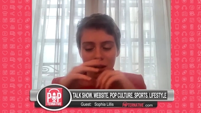 2023-04-01_-_Popternative_-_D_and_D_Interview_mp45413.jpg