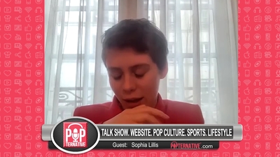 2023-04-01_-_Popternative_-_D_and_D_Interview_mp45414.jpg