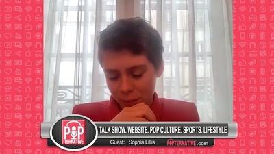 2023-04-01_-_Popternative_-_D_and_D_Interview_mp45415.jpg