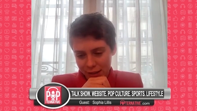 2023-04-01_-_Popternative_-_D_and_D_Interview_mp45417.jpg