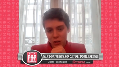 2023-04-01_-_Popternative_-_D_and_D_Interview_mp45418.jpg