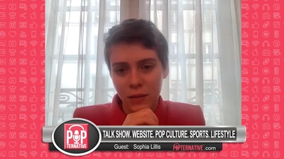 2023-04-01_-_Popternative_-_D_and_D_Interview_mp45421.jpg