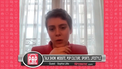 2023-04-01_-_Popternative_-_D_and_D_Interview_mp45426.jpg