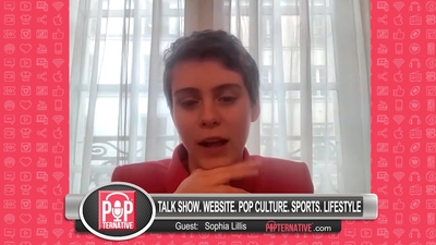 2023-04-01_-_Popternative_-_D_and_D_Interview_mp45427.jpg
