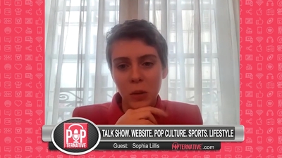 2023-04-01_-_Popternative_-_D_and_D_Interview_mp45429.jpg