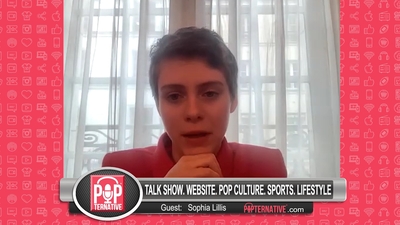 2023-04-01_-_Popternative_-_D_and_D_Interview_mp45430.jpg