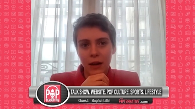 2023-04-01_-_Popternative_-_D_and_D_Interview_mp45431.jpg