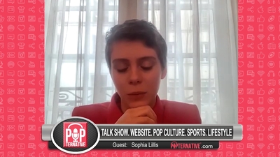 2023-04-01_-_Popternative_-_D_and_D_Interview_mp45434.jpg