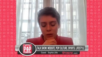 2023-04-01_-_Popternative_-_D_and_D_Interview_mp45435.jpg