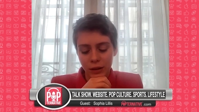 2023-04-01_-_Popternative_-_D_and_D_Interview_mp45436.jpg