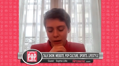 2023-04-01_-_Popternative_-_D_and_D_Interview_mp45439.jpg