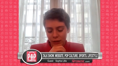 2023-04-01_-_Popternative_-_D_and_D_Interview_mp45440.jpg