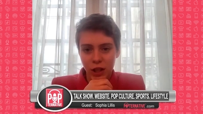 2023-04-01_-_Popternative_-_D_and_D_Interview_mp45448.jpg
