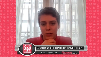 2023-04-01_-_Popternative_-_D_and_D_Interview_mp45450.jpg