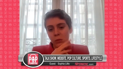 2023-04-01_-_Popternative_-_D_and_D_Interview_mp45452.jpg