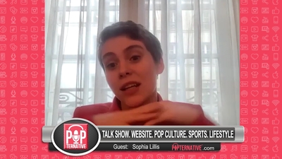 2023-04-01_-_Popternative_-_D_and_D_Interview_mp45453.jpg
