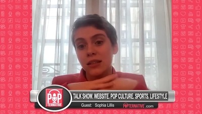 2023-04-01_-_Popternative_-_D_and_D_Interview_mp45454.jpg