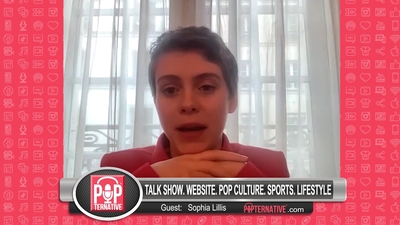 2023-04-01_-_Popternative_-_D_and_D_Interview_mp45457.jpg