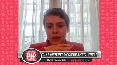 2023-04-01_-_Popternative_-_D_and_D_Interview_mp45459.jpg