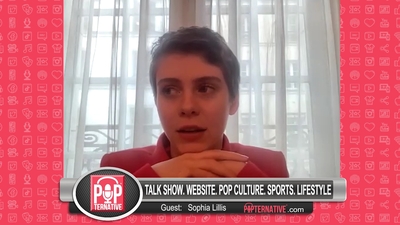 2023-04-01_-_Popternative_-_D_and_D_Interview_mp45461.jpg