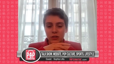 2023-04-01_-_Popternative_-_D_and_D_Interview_mp45462.jpg