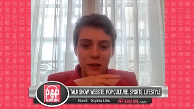 2023-04-01_-_Popternative_-_D_and_D_Interview_mp45464.jpg