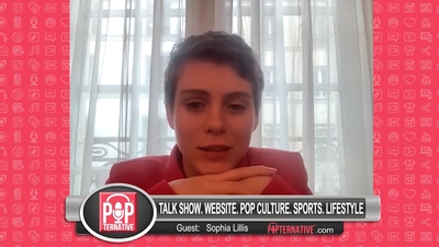2023-04-01_-_Popternative_-_D_and_D_Interview_mp45465.jpg