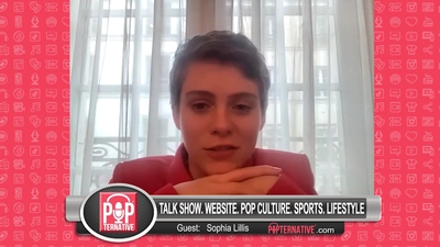 2023-04-01_-_Popternative_-_D_and_D_Interview_mp45466.jpg