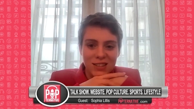 2023-04-01_-_Popternative_-_D_and_D_Interview_mp45467.jpg