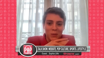 2023-04-01_-_Popternative_-_D_and_D_Interview_mp45468.jpg