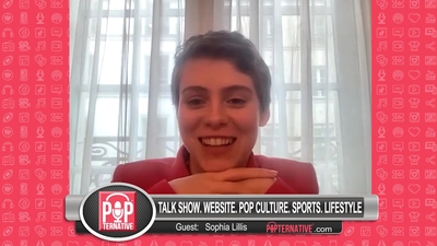 2023-04-01_-_Popternative_-_D_and_D_Interview_mp45471.jpg