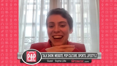 2023-04-01_-_Popternative_-_D_and_D_Interview_mp45472.jpg
