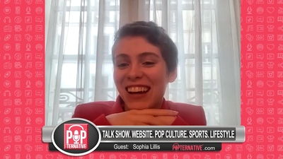2023-04-01_-_Popternative_-_D_and_D_Interview_mp45474.jpg