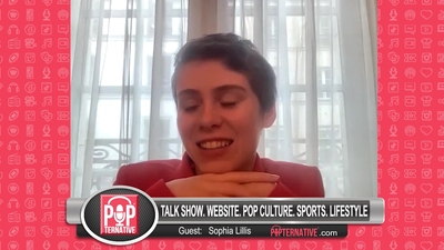 2023-04-01_-_Popternative_-_D_and_D_Interview_mp45476.jpg