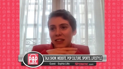 2023-04-01_-_Popternative_-_D_and_D_Interview_mp45477.jpg