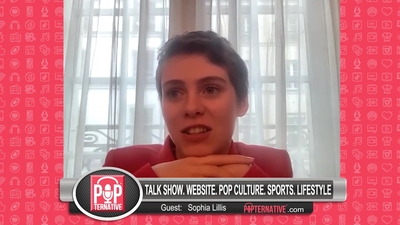2023-04-01_-_Popternative_-_D_and_D_Interview_mp45479.jpg