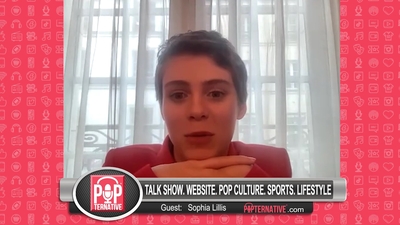 2023-04-01_-_Popternative_-_D_and_D_Interview_mp45480.jpg