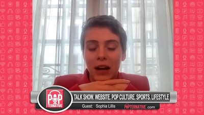 2023-04-01_-_Popternative_-_D_and_D_Interview_mp45484.jpg