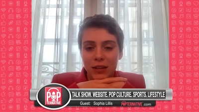 2023-04-01_-_Popternative_-_D_and_D_Interview_mp45486.jpg