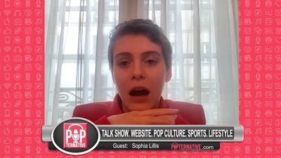 2023-04-01_-_Popternative_-_D_and_D_Interview_mp45489.jpg