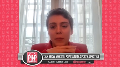 2023-04-01_-_Popternative_-_D_and_D_Interview_mp45490.jpg
