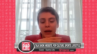 2023-04-01_-_Popternative_-_D_and_D_Interview_mp45491.jpg