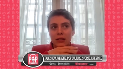 2023-04-01_-_Popternative_-_D_and_D_Interview_mp45492.jpg