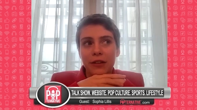 2023-04-01_-_Popternative_-_D_and_D_Interview_mp45493.jpg