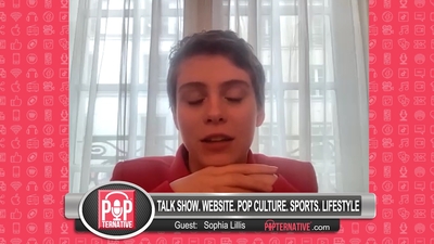 2023-04-01_-_Popternative_-_D_and_D_Interview_mp45494.jpg