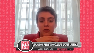 2023-04-01_-_Popternative_-_D_and_D_Interview_mp45495.jpg