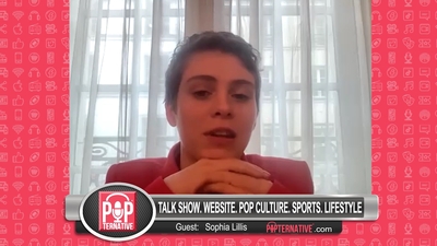 2023-04-01_-_Popternative_-_D_and_D_Interview_mp45496.jpg