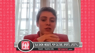 2023-04-01_-_Popternative_-_D_and_D_Interview_mp45497.jpg